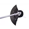Makita sähkötrimmeri UR3502 1000W 35cm