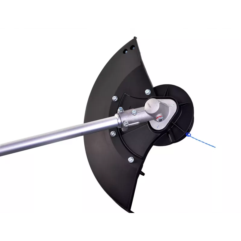 Makita sähkötrimmeri UR3502 1000W 35cm