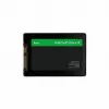 SSD-asema InnovationIT Basic 120GB 2,5'' SATAIII, Bulk