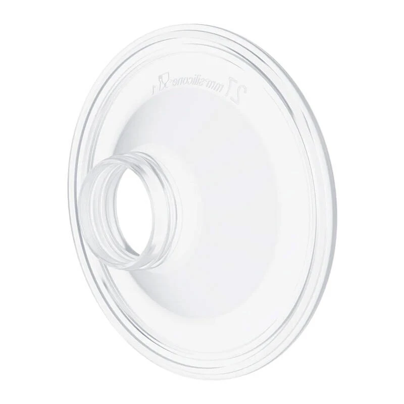 Laippa 27mm S9Pro/S12Pro Momcozy