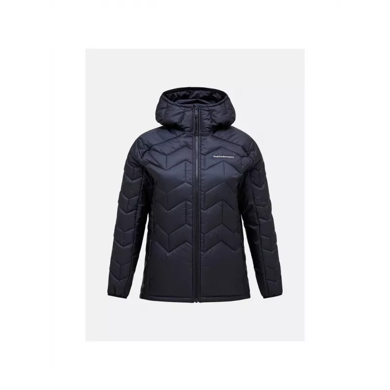 Naisten toppatakki Peak Performance Elevate