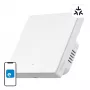 Seinä-Wi‑Fi-älykytkin Sonoff M5-1C-86W 1‑kanavainen yksittäisen virtapiirin ohjaukseen