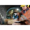 Bosch GST 150 BCE pistosaha 780 W 2,7 kg