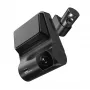 Auton DVR DDPAI Z50 GPS DUAL 4K @ 25fps + 1080p @ 25fps WiFi