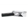 Värikasetti Lexmark CS431DW 6000 sivua musta