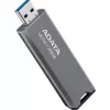USB-muistitikku UE720 256GB USB3.2-A Gen2 harmaa