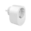 Älypistoke Xiaomi 2 BHR6868EU