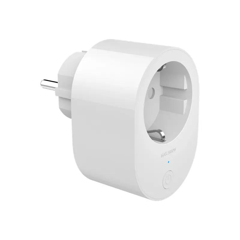 Älypistoke Xiaomi 2 BHR6868EU