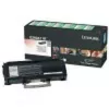 Lexmark X792X2KG tulostimen kulutustarvike musta