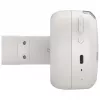 Kuulokkeet Edifier W830NB