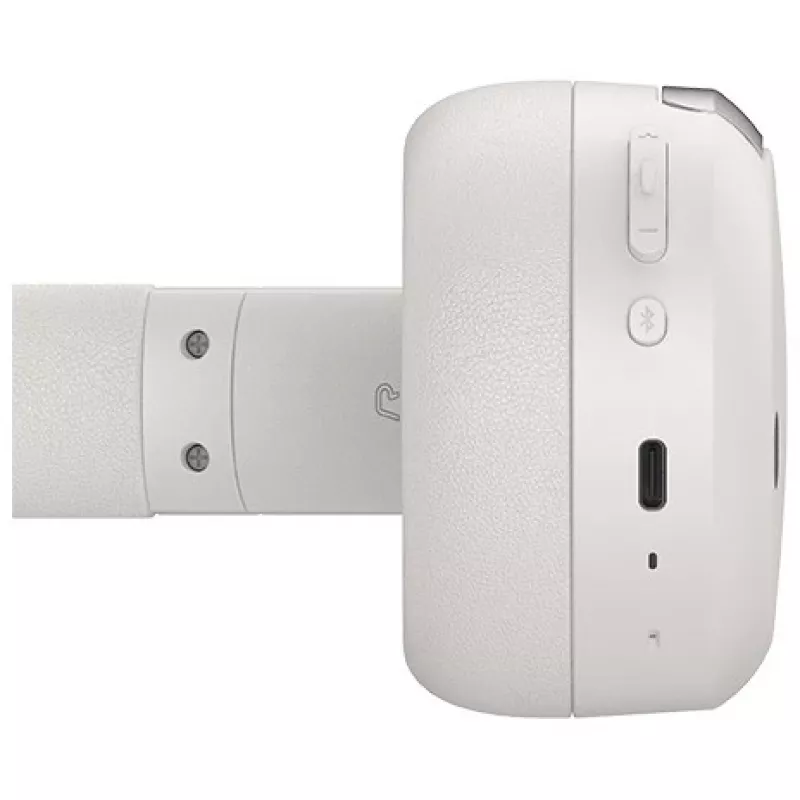 Kuulokkeet Edifier W830NB