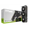 NVIDIA GeForce RTX 5080 -näytönohjain 16 GB GDDR7