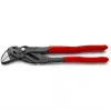 KNIPEX Zangenschlüssel 250 mm