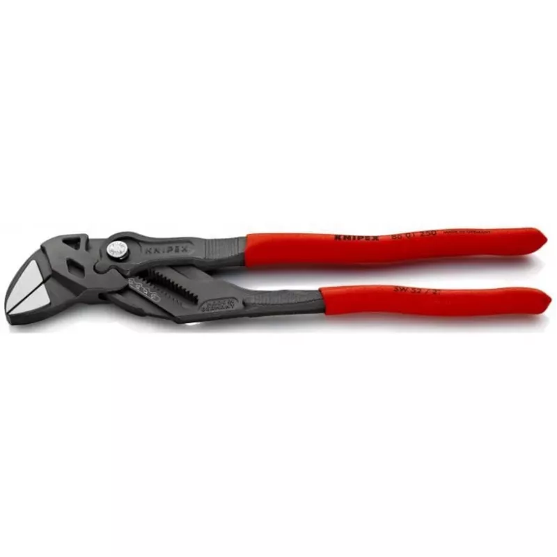 KNIPEX Zangenschlüssel 250 mm