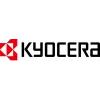 KYOCERA 870LSHP013 tulostinsarja
