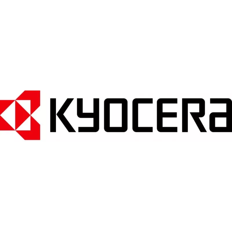 KYOCERA 870LSHP013 tulostinsarja