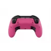 DragonShock Nebula Ultimate, peliohjain, Nintendo Switch, D-Pad, Home-painike, Start-painike, Turbo-painike, Multi, langaton, Bluetooth