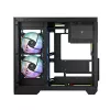 Modecom kotelo at-PANORAMA-7F-ARGB-10-000000-0002