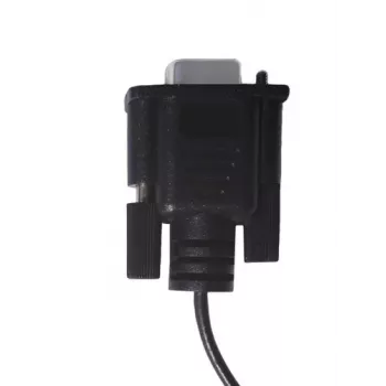 Kaapeli Datalogic RS-232 25P 3,6 m