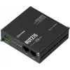 Reititin TELTONIKA RUT276 Redcap 5G