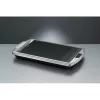 Rommelsbacher CG 2308/TC grilli musta