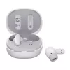 Kuulokkeet QCY MeloBuds HT16