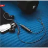 Koss | kuulokkeet | BT232i | langaton | in-ear | mikrofoni | langaton | musta