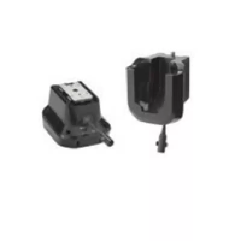Motorola CRD-TC7X-CVCD1-01 laturi