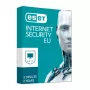 ESET Home Security Essential – 3 laitetta, 2 vuotta, ESD EU
