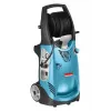 Painepesuri Makita HW131 500 l/h 2200 W pystymalli