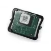 Lexmark Intelligent Storage Device - flash-muistimoduuli - 128GB - Lexmark C4342, CS531, CS632, CX532, CX635, M3350, MS531, MS631, MS632, MX532, X