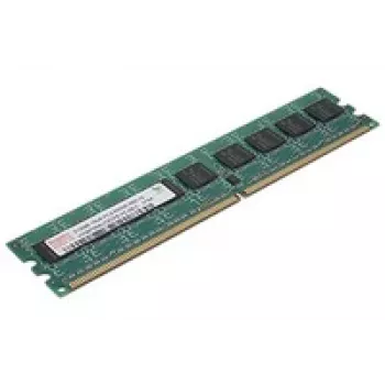 Fujitsu PY-ME32SP muistimoduuli 32 GB 1 x 32 GB DDR5 288-Pin DIMM ECC