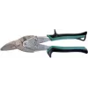 C.K Tools T4537AR peltisakset, oikea, molybdeeniteräs