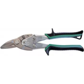 C.K Tools T4537AR peltisakset, oikea, molybdeeniteräs