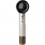 CECOTEC IoniCare RockStar Nano IonTech hiustenkuivaaja, champagne