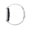 Älykello Xiaomi Redmi Watch 5 Active — 2