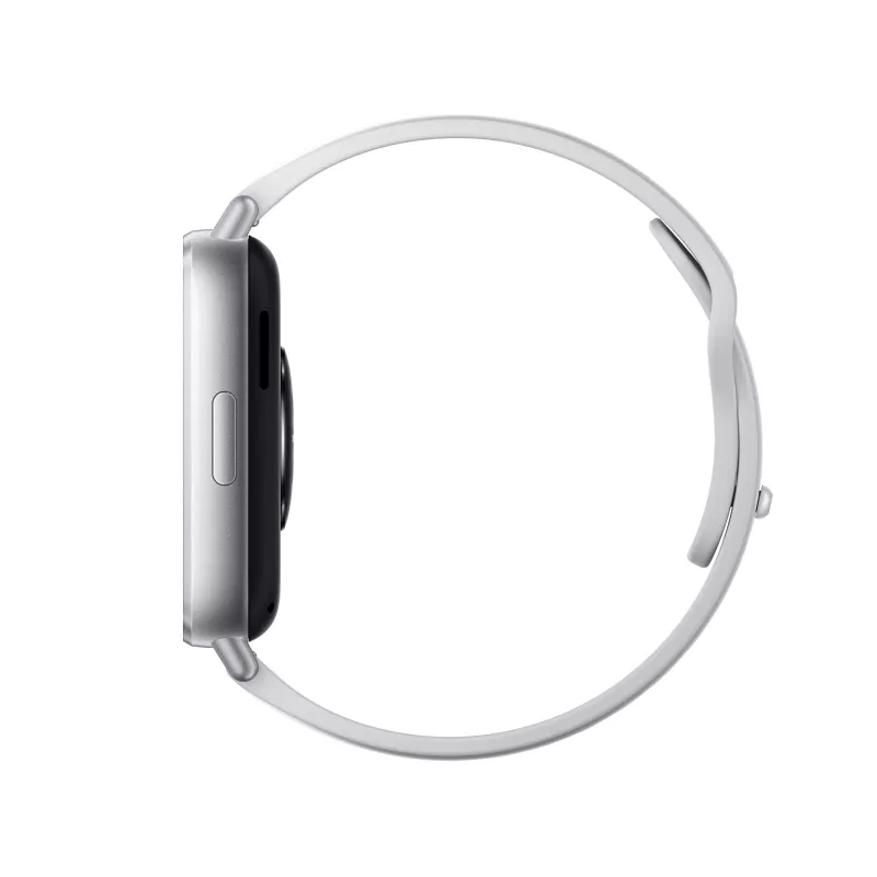 Älykello Xiaomi Redmi Watch 5 Active — 2