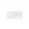 Seinäasennusteline Digitus DN-W19 04U/450/MD