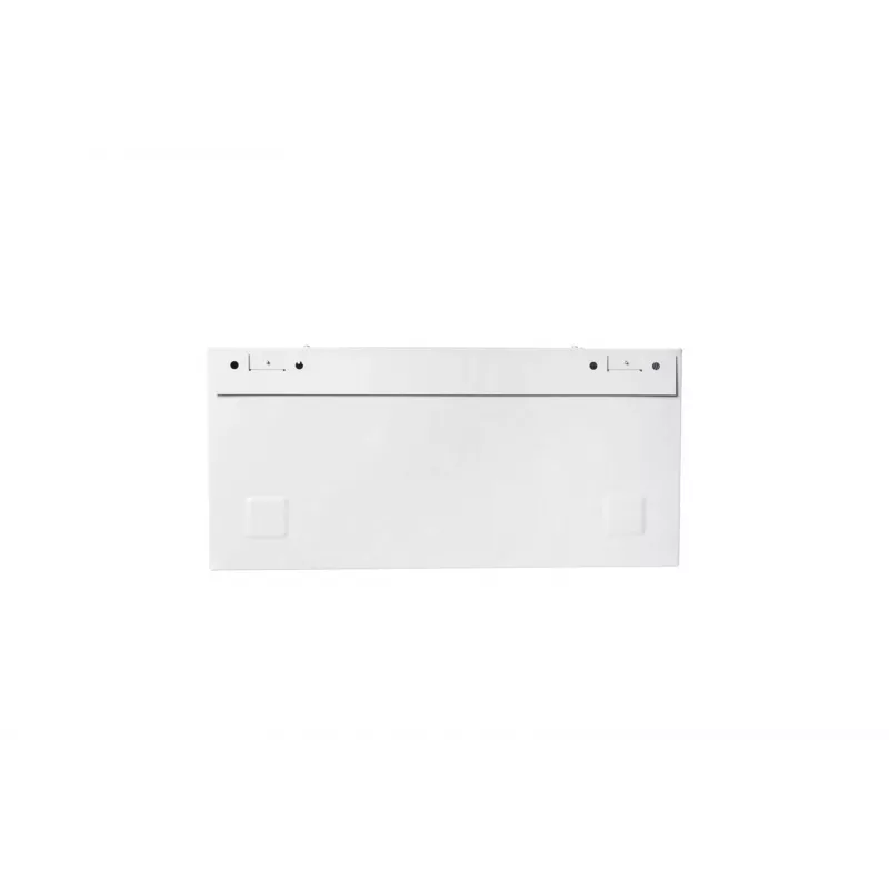Seinäasennusteline Digitus DN-W19 04U/450/MD