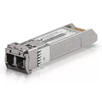 Ubiquiti UACC-OM-SFP10-1530 verkon lähetin-vastaanotinmoduuli 11300 Mbit/s SFP+ 1530 nm
