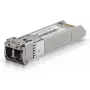 Ubiquiti UACC-OM-SFP10-1530 verkon lähetin-vastaanotinmoduuli 11300 Mbit/s SFP+ 1530 nm