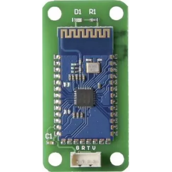 DPS BT - laboratorioteholähteen laajennus Bluetooth (JT-DPS-Bluetooth)