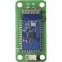DPS BT - laboratorioteholähteen laajennus Bluetooth (JT-DPS-Bluetooth)
