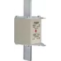 Hager LNH3100M. Leveys: 66 mm, korkeus: 150 mm (LNH3100M)