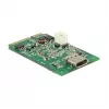 Sisäinen USB 3.2 Gen 1 -sovitin DeLOCK 95259
