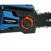 Blaupunkt CS3120 akkuketjusaha