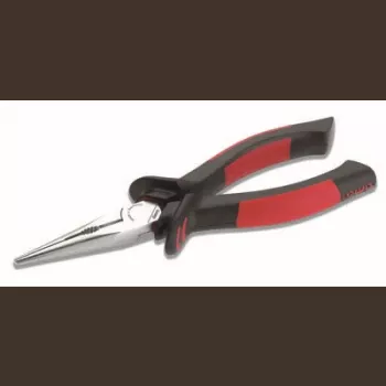 Kärkipihdit Cimco 10 0214