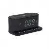 Kello Denver CRQ-110