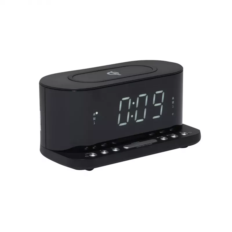 Kello Denver CRQ-110
