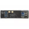 ASRock B760I Lightning WiFi DDR5 Mini-ITX LGA1700 emolevy